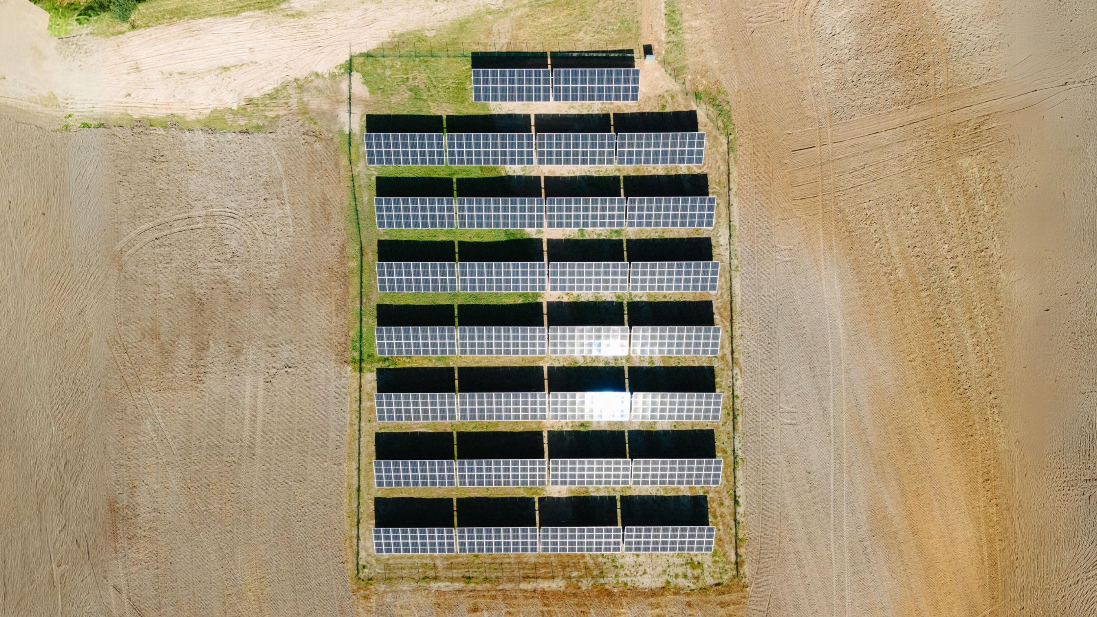 industrial-solar-parks-benuzu-energy-energrid