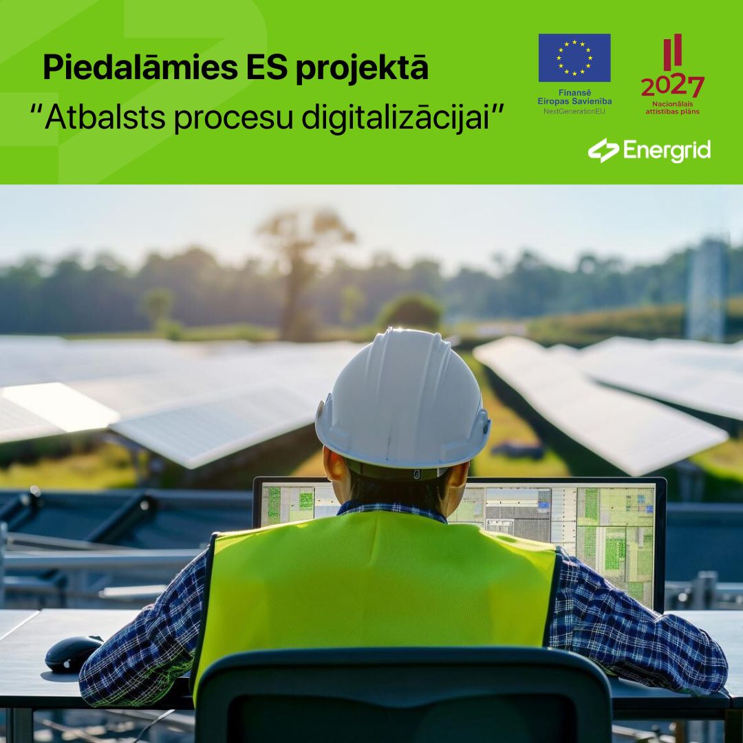 BIM-atbalsts-procesu-digitalizacijai-energrid