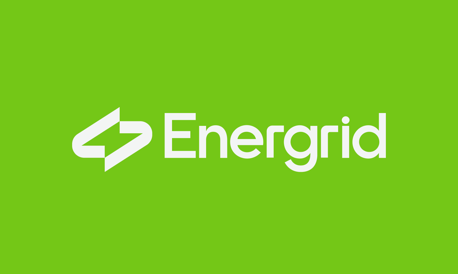calculator-energrid