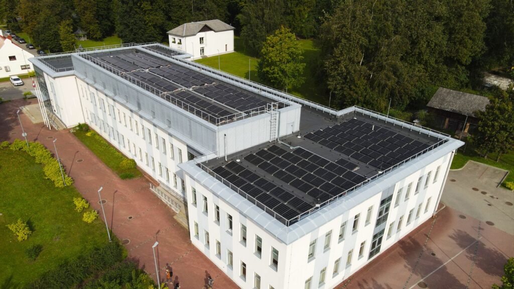 lbtu-solar-park-energrid-jelgava