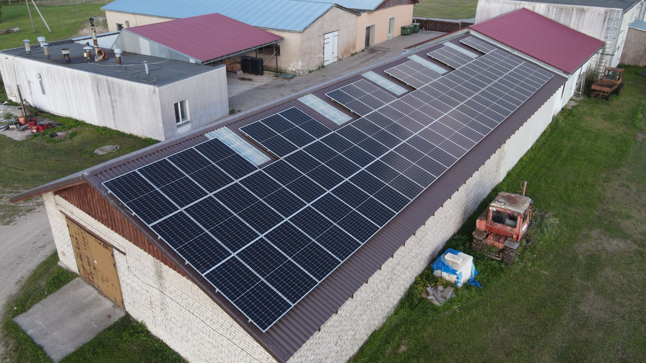 solar-parks-for-farming-energy-zs-dimzas