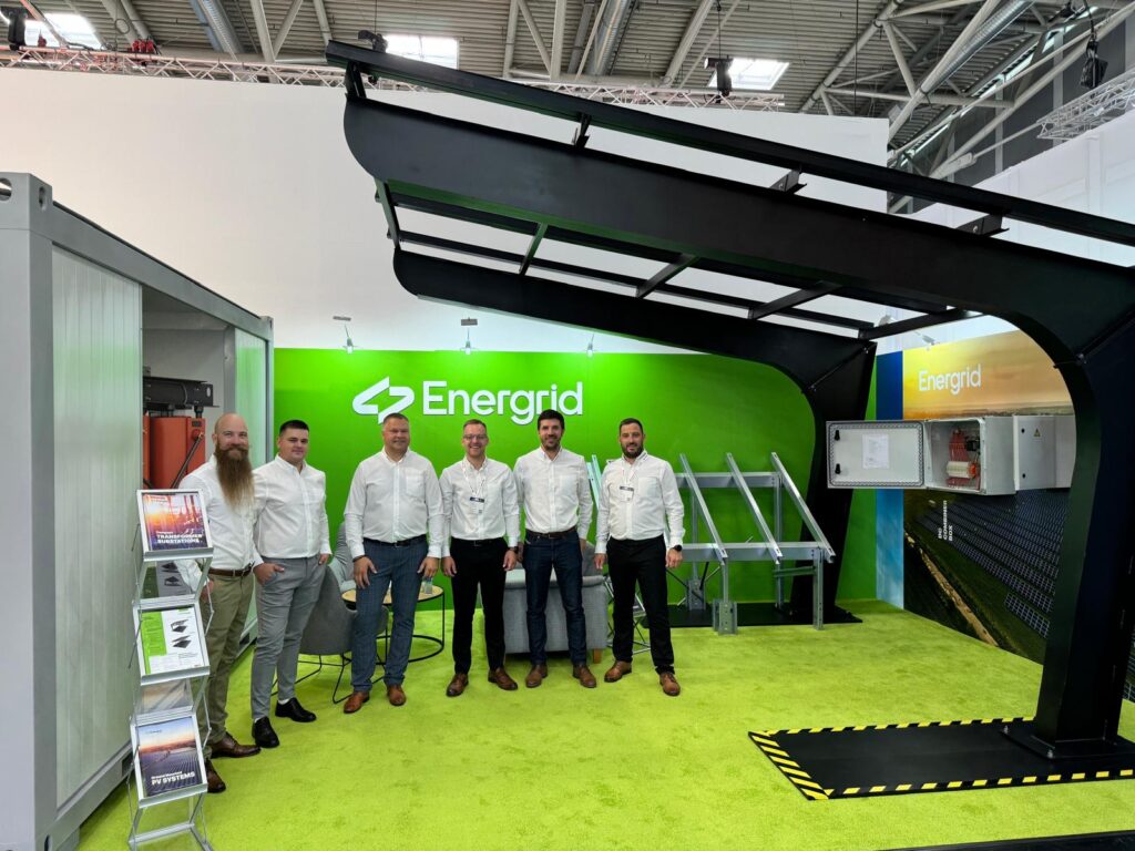 intersolar-europe-energrid-2024-izstade-saules-energija