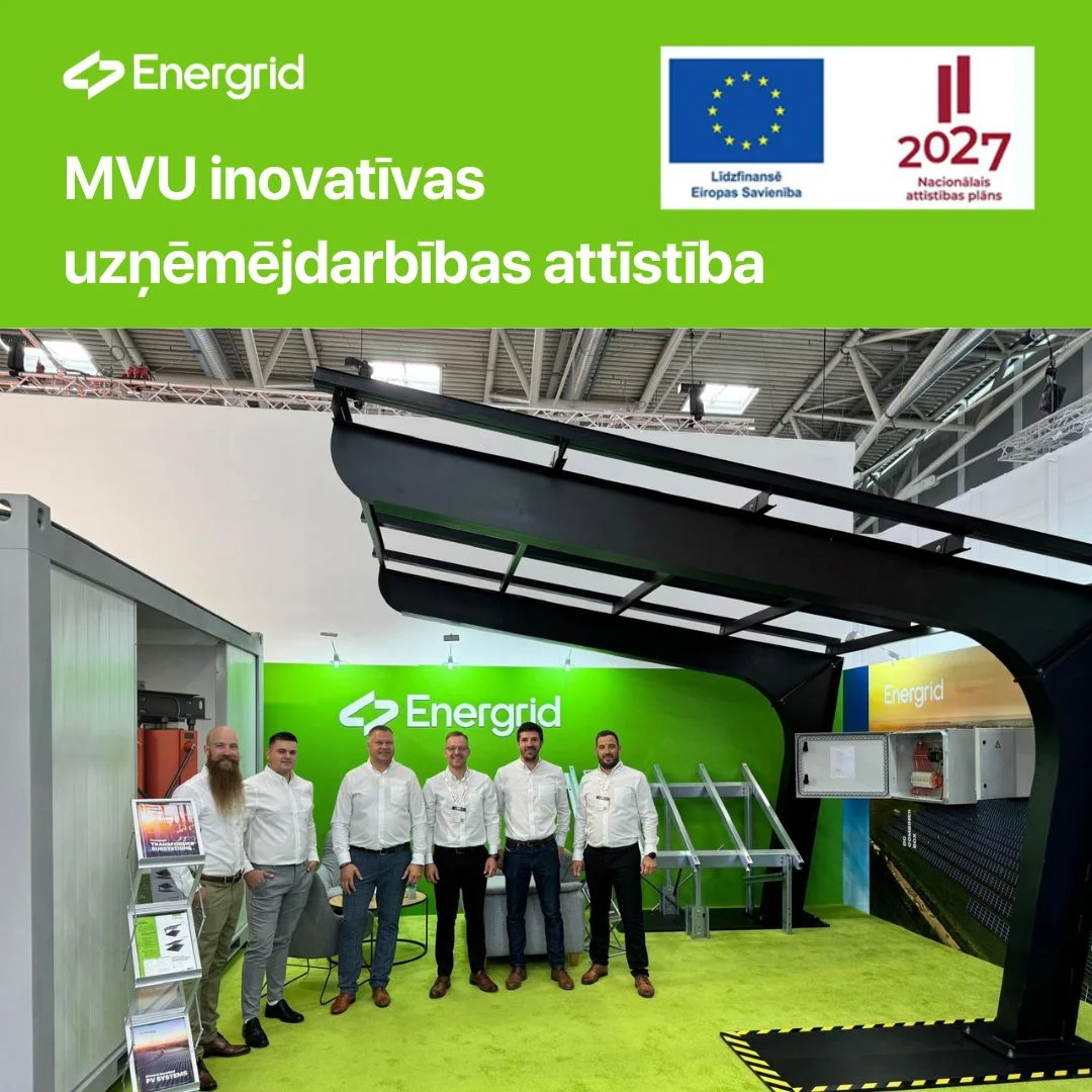 liaa-atbalsts-inovativas-uznemejdarbibas-eksportam-energrid