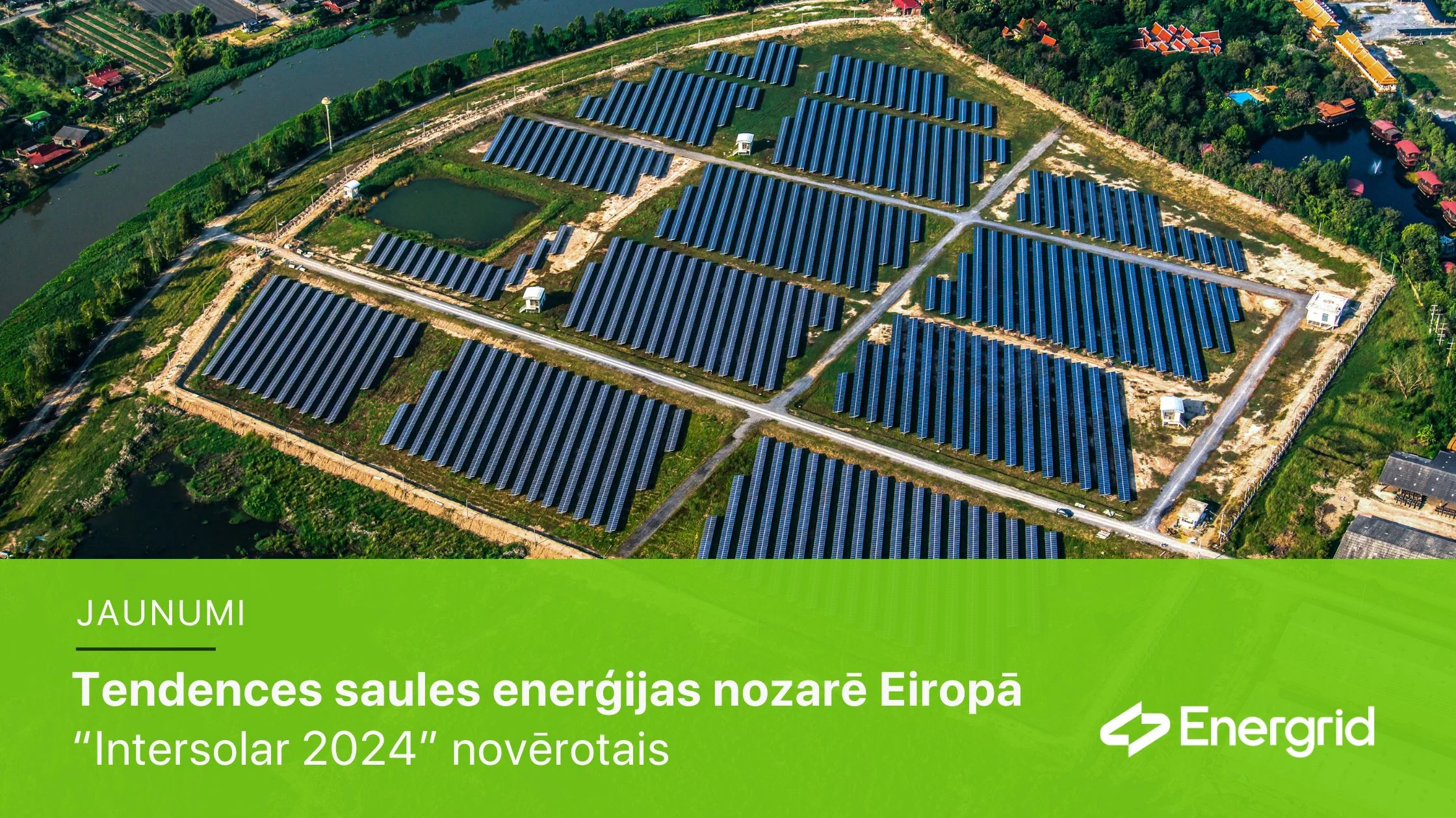 saules-energijas-trendi-eiropa-2024