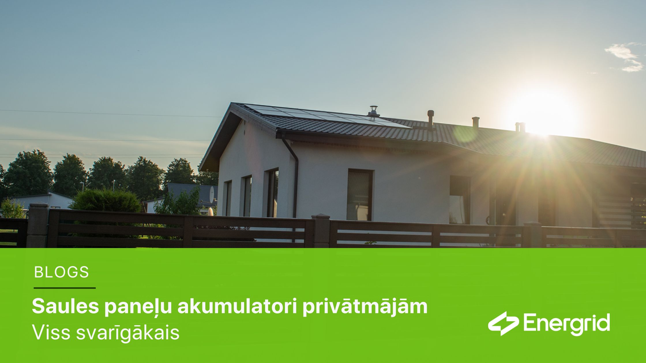 saules-panelu-akumulatori-privatmajam